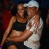cocoa_2012_jul14-136