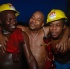 cocoa_2012_jul14-137