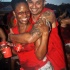 cocoa_2012_jul14-139