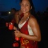cocoa_2012_jul14-140