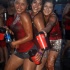 cocoa_2012_jul14-141