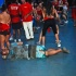 cocoa_2012_jul14-142