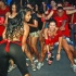 cocoa_2012_jul14-143