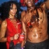 cocoa_2012_jul14-144