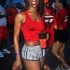 cocoa_2012_jul14-145
