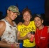 cocoa_2012_jul14-147