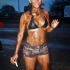 cocoa_2012_jul14-149