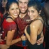 cocoa_2012_jul14-150