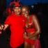 cocoa_2012_jul14-151