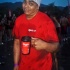 cocoa_2012_jul14-152