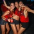 cocoa_2012_jul14-153