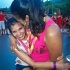cocoa_2012_jul14-155