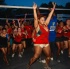 cocoa_2012_jul14-156
