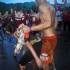 cocoa_2012_jul14-157