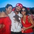 cocoa_2012_jul14-158