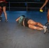 cocoa_2012_jul14-159