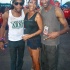cocoa_2012_jul14-160