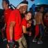 cocoa_2012_jul14-162