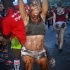 cocoa_2012_jul14-163