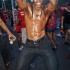cocoa_2012_jul14-164