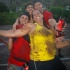 cocoa_2012_jul14-165