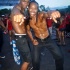 cocoa_2012_jul14-166
