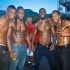 cocoa_2012_jul14-167