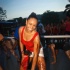 cocoa_2012_jul14-168