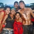 cocoa_2012_jul14-169