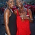 cocoa_2012_jul14-170