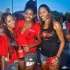 cocoa_2012_jul14-171