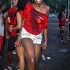 cocoa_2012_jul14-172