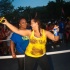 cocoa_2012_jul14-173