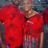 cocoa_2012_jul14-175