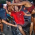 cocoa_2012_jul14-176