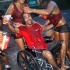 cocoa_2012_jul14-177