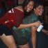 cocoa_2012_jul14-178