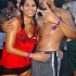 cocoa_2012_jul14-179
