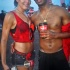 cocoa_2012_jul14-180