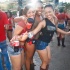 cocoa_2012_jul14-234