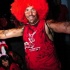 cocoa_devils_jouvert_2012_part1-004
