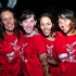 cocoa_devils_jouvert_2012_part1-022