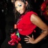 cocoa_devils_jouvert_2012_part1-077
