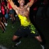 cocoa_devils_jouvert_2012_part1-100
