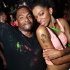 cocoa_devils_jouvert_2012_part1-133