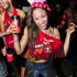 cocoa_devils_jouvert_2012_part1-137