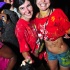 cocoa_devils_jouvert_2012_part1-153