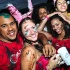cocoa_devils_jouvert_2012_part1-158