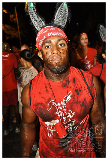 cocoa_devils_jouvert_2012_part2-063