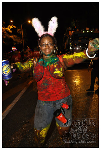 cocoa_devils_jouvert_2012_part2-070